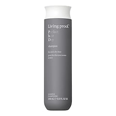 Perfect hair Day Shampoo - Feuchtigkeitsspendendes Shampoo, LIVING PROOF